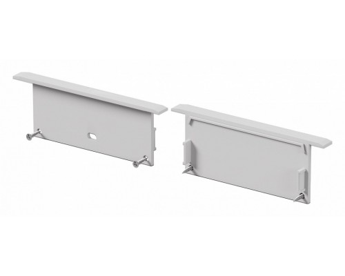 Набор заглушек для профиля Maytoni Led Strip  642005