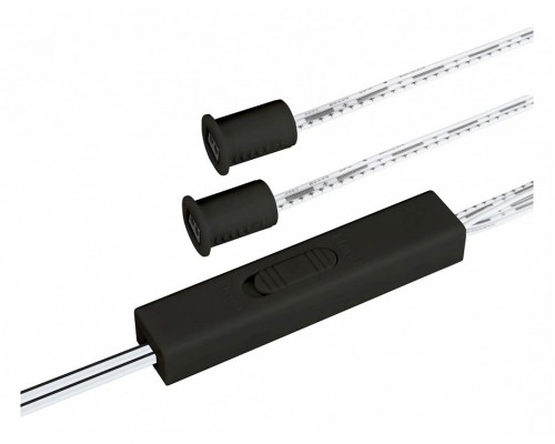 Датчик движения Arlight SR-PRIME 046465 Датчик движения Arlight SR-PRIME 046465