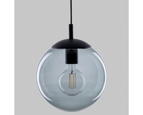 Подвесной светильник TK Lighting Esme 5378 Esme Подвесной светильник TK Lighting Esme 5378 Esme