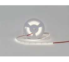 Лента светодиодная SWG PRO SWG-DOT SWG-DOT168-24-9-NW