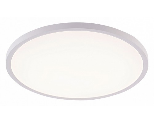 Накладной светильник Natali Kovaltseva PLAIN LED LAMPS 81113/4C