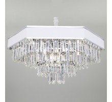 Подвесной светильник Bogate's Pelle 329/9 Strotskis