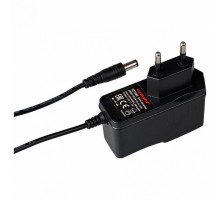 Блок питания Arlight  ARDV-10-5A (5V, 2A, 10W)