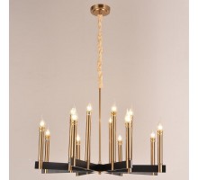 Подвесная люстра Alfa-Light F1724 F1724-26