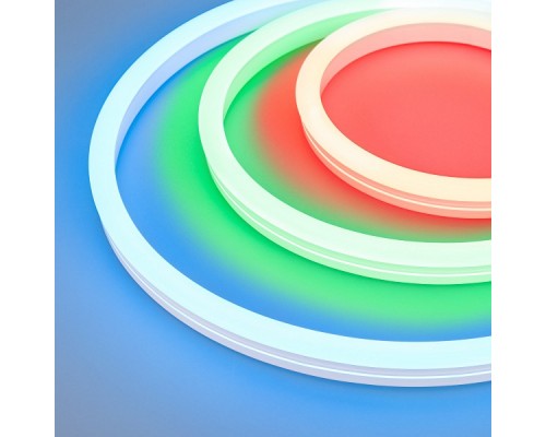 Шнур световой Arlight 29800 Шнур световой Arlight 29800