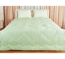 Одеяло полутораспальное EcoBamboo