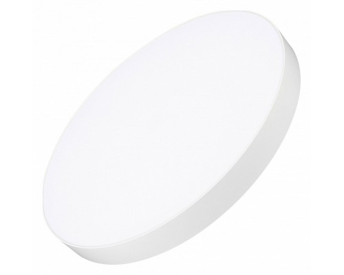 Накладной светильник Arlight RONDO 034823 Накладной светильник Arlight RONDO 034823