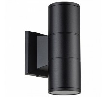 Светильник на штанге Escada Biotit 30015W/02 Black