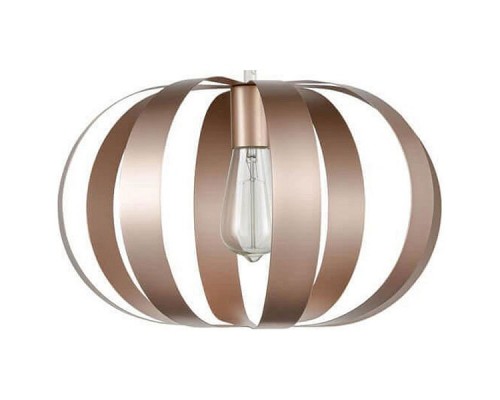 Подвесной светильник Vele Luce Ophir VL5324P21 Подвесной светильник Vele Luce Ophir VL5324P21