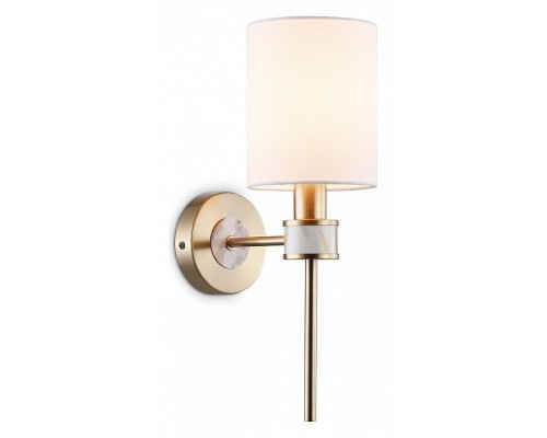 Бра Ambrella Light HIGH LIGHT LH72375