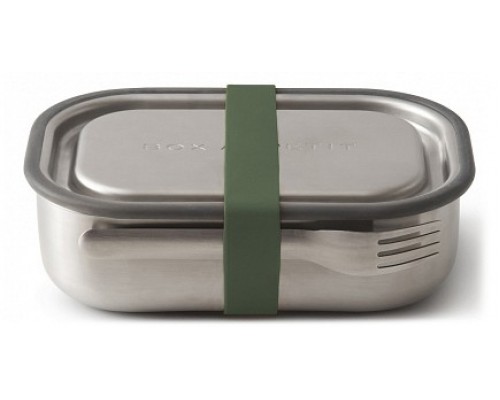 Ланчбокс (20.1х14.6х6.7 см) Box Appetit BAM-SS-L010 Ланчбокс (20.1х14.6х6.7 см) Box Appetit BAM-SS-L010