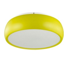 Накладной светильник Lumion Timo 4412/3C