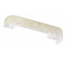 Карниз Legrand Листея 58081463