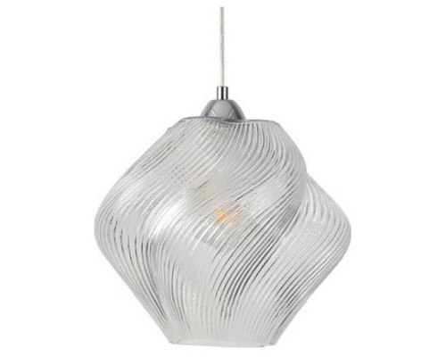 Подвесной светильник Lumion TIDE 8288/1A