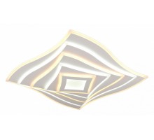 Накладной светильник Omnilux Colonnella OML-09207-310