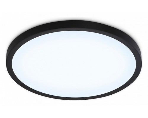 Накладной светильник Ambrella Light FZ FZ1957
