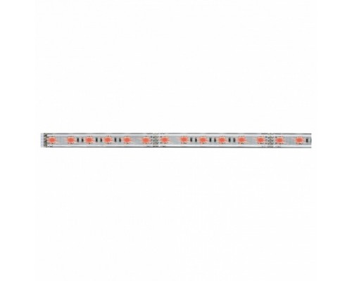 Лента светодиодная Paulmann MaxLED 70658 Лента светодиодная Paulmann MaxLED 70658