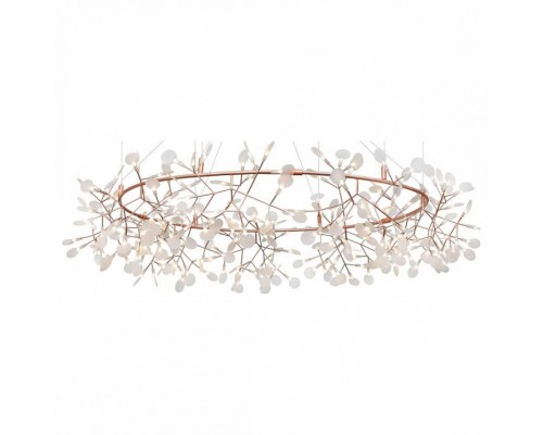 Подвесная люстра Loft it Heracleum 9022-243