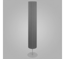 Торшер TK Lighting Lippo 5035 Lippo