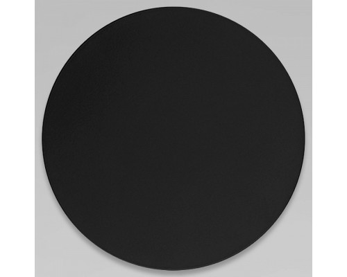 Накладной светильник TK Lighting Luna 6013 Luna Black Накладной светильник TK Lighting Luna 6013 Luna Black