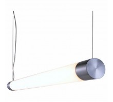 Подвесной светильник Deko-Light Agryl 341759