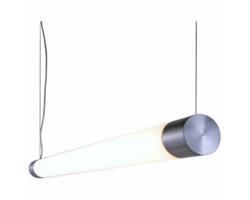 Подвесной светильник Deko-Light Agryl 341759 Подвесной светильник Deko-Light Agryl 341759