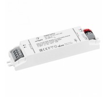 Блок питания Arlight  050112