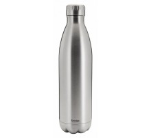 Термобутылка (750 мл) Steel SMID24S