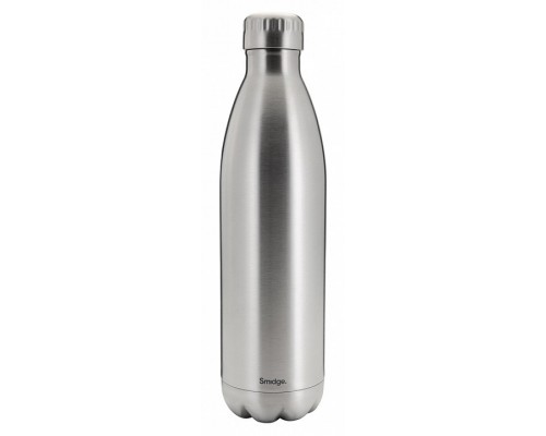 Термобутылка (750 мл) Steel SMID24S Термобутылка (750 мл) Steel SMID24S