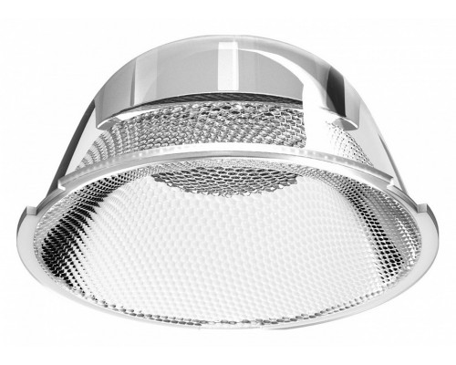 Линза Maytoni Technical Focus Led LensD49-15