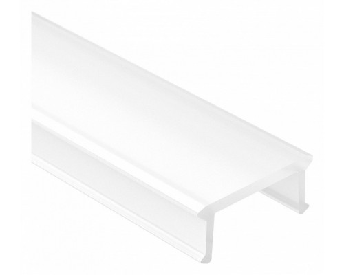 Рассеиватель Arlight FANTOM 052559