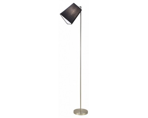 Торшер Escada Hall 10185/T Black Торшер Escada Hall 10185/T Black