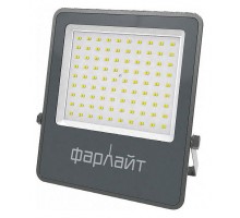 Настенно-потолочный прожектор Farlight  FAR002366
