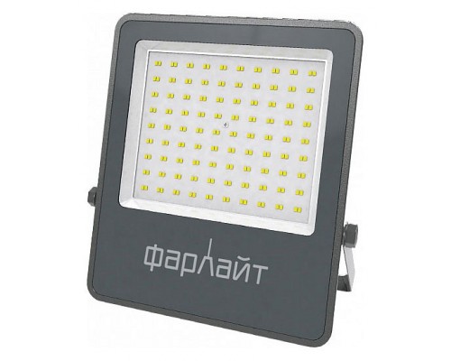 Настенно-потолочный прожектор Farlight  FAR002366