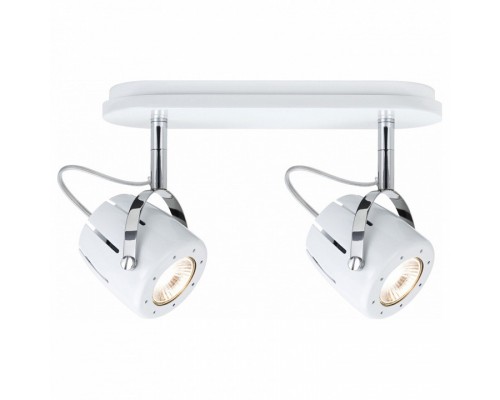 Спот Paulmann Mega Balken 60277 Спот Paulmann Mega Balken 60277