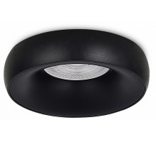 Встраиваемый светильник Donel DN02 DN02003R1B