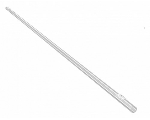 Короб подвесной Maytoni Led Strip Led strip 20330 Короб подвесной Maytoni Led Strip Led strip 20330