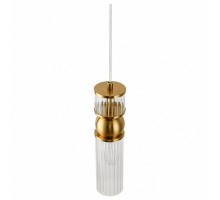 Подвесной светильник Lumion DENVER 8276/1A