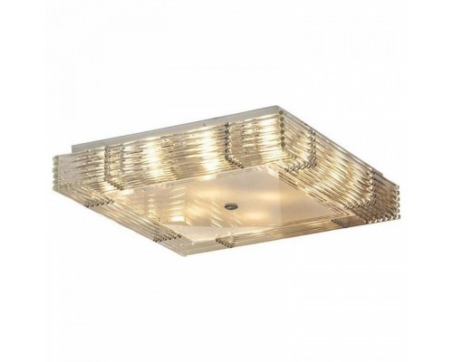 Накладной светильник TOPGRADE TOPGRADE Popoli Накладной светильник TOPGRADE TOPGRADE Popoli
