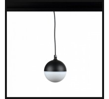 Подвесной светильник Loft it Tech 7 T047-07P