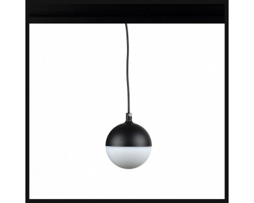 Подвесной светильник Loft it Tech 7 T047-07P Подвесной светильник Loft it Tech 7 T047-07P