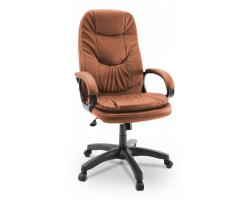 Кресло компьютерное Dikline CL44 Кресло компьютерное Dikline CL44