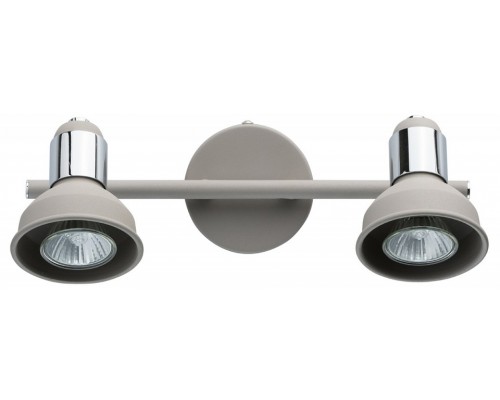 Спот MW-Light Хоф 552020502 Спот MW-Light Хоф 552020502