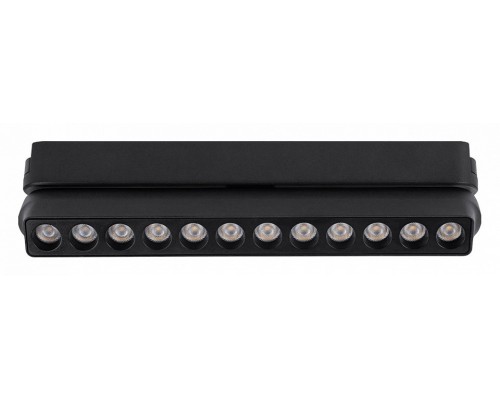 Накладной светильник Arte Lamp Rapid A6161PL-1BK Накладной светильник Arte Lamp Rapid A6161PL-1BK