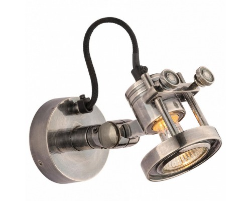 Бра Covali  WL-50004