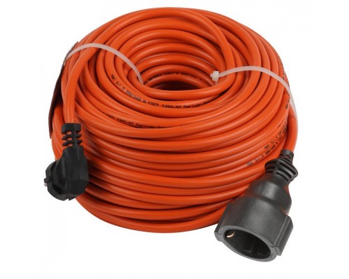 Удлинитель Эра UPx-1e Б0046819