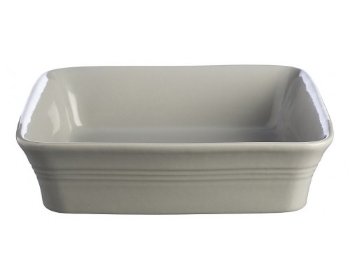 Форма для запекания (26х26 см) Classic Kitchen 2001.503 Форма для запекания (26х26 см) Classic Kitchen 2001.503