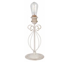 Настольная лампа декоративная Vitaluce  V1264-0/1L