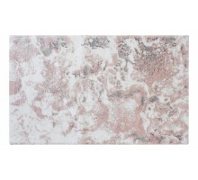 Коврик для ванной (60x100 см) Trinity №3