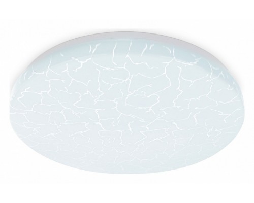 Накладной светильник Ambrella Light FZ FZ1072 Накладной светильник Ambrella Light FZ FZ1072